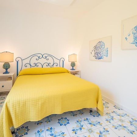 Taoapartments - Casa Salina 타오르미나 외부 사진