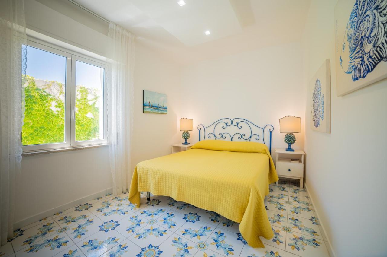 Taoapartments - Casa Salina 타오르미나 외부 사진